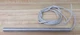 ITW Dynatec 036A079-3 Heater Cartridge 036A079