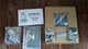 AC Infinity Fan Booklet And Installation HardwareCLOUDLINE PRO S4 S6 S8 S10 S12 