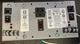 Functional Devices PSH100A100AB10 Dual 100VA 24VAC Power Supply
