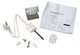 Furnace Igniter fits Whirlpool, Nordyne, 903758, 1114, AF758, L46-115, SN109KX
