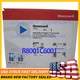Brand New Honeywell R8001C6001 Slate Fuel Air Ratio Module Free Shipping