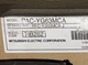 MITSUBISHI DIDO Controller pac-yg63mca-j Digital Input and Output Control Module