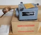 NEW NOS Easy Heat-Wirekraft RTT-250 Automatic Controller Range 100 to 250 Deg F
