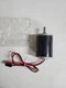 VEX Pro Mini CIM 217-3371 electric motor 12V 5840 RPM