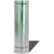 Selkirk Metalbestos 4RV-2 4-Inch X 24-Inch RV Gas Vent Round Pipe