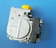 White Rodgers 36J55-214 Manifold Gas Valve (replaces 36G55-214).  Brand New!