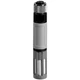 Siemens AQF3150 Replaceable Tip for 2%RH/T Duct