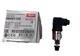 Danfoss MBS3000 060G1133 Pressure transmitter 16 bar 4..20mA 24V DC G1/4