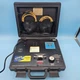 Viper Verifier 800600 HVAC Refrigerant Diagnostic Tool - READ