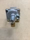 Maxitrol Gas Pressure Regulator R400S 5 PSIG 3"- 6" *New Old Stock*