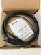 Raychem FreezGard CCH-2C Self-Regulating 240V Crankcase Heater 5 HP Oil HVAC