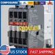 NEW IN BOX A16-30-10 Contactor 24V、110V50Hz/110-120V60Hz、380-415V Fast Shipping