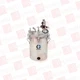GRACO 236149 / 236149 (USED)