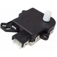 YH1779 Motorcraft A/C Actuator  Driver or Passenger Side Right Left Left/Right