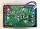 LENNOX inverter  EBR838075 01 EAX67148901 141907080155 |GG469