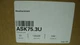 SIEMENS - OPEN AIR ACTUATOR WEATHER SHIELD KIT - ASK75.3U  *NEW*
