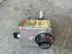 A White Rodgers Water Heater Natural Gas Valve AP14270H-1