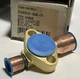 Emerson X-6346-17 Flow Controls TL TLE TCL TCLE Straight Thru Flange PCN 044846