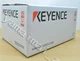 1pc New KEYENCE FD-G50 Gas Flow Meter Fast Ship US Free TAX