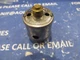 Armstrong Thermostatic Air Vent, 1/4"npt, A8922, New/Old Unused Surplus