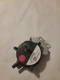 27W17 (101256-01) LENNOX PRESSURE SWITCH