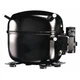 Secop Nf11fx.2-1 Refrigeration Compressor, 4767 Btuh