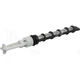 Four Seasons 38638 Black(oe Red) Orifice Tube 1 Pkg