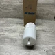 Nortec 202 (240) 113015 Electrode Steam Humidifier Replacement Cylinder, New