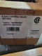 Reliance 100112336 300 Series Resideo Electronic Gas Control Valve For Reliance