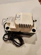 Little Giant VCMA-20ULS-  115 volt Condensate Removal Pump 554425 pre-ownwd