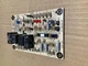 Bryant Rheem 47 102684 09 1157 121 B16  Carier Control Board AZ109372 | AR1755