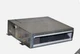 FUJITSU ARU7RLF 7K INDOOR DUCTED SINGLE OR MULTI-ZONE CAN REPLACE ADUH07LUAS1