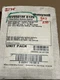 Honeywell SV9501M8129 Gas Valve