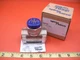 Spirax Sarco 59314C Steam Trap 3/4" TD52L Thermo Dynamic Cool Blue 600psig New