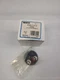 Genuine Watts 1/4"-1/2" Reduced Pressure Zone 009 Rubber Repair Kit 0887297