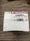 New OEM Trane American Standard Furnace Igniter IGN00054 Norton 271N