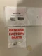 013175F Raypak Inlet Sensor OEM 013175F