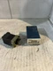 Telemecanique 25304 ZB2-BV3 Light Module 110-120 50/60 Hz (SP95)