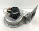 Goodman Amana Furnace Draft Inducer Motor Y3L248B01 0131M00002P used #MF844
