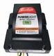 Beckett 5270005U Powerlight 12VDC Igniter Only