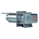 Field Controls Swg-4Hd Power Venter, 115, Aluminum Steel, 9 In W, 9 In H, 4