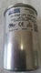 Mars 12781 Motor Dual Run Capacitor Round 30 + 5 uf MFD 440 Volt