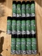 Nu-Calgon Evap Foam No Rinse Coil Cleaner - 18oz (4171-75) - 16 Cans