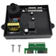 Control Circuit Board 91226 91365 93305 Compatible with Atwood GCH6A-10E G9-EXT
