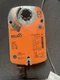 BELIMO LF24-SR US Spring Return Damper Actuator