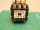 3 Pole DP Contactor w/ Box Lug Termination (50A, 208-240V) mars 780 61462