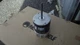 NEW 5860 Rescue EZ16 1/3-1 HP 115/208-230V ECM Motor