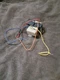 Lennox 13H2801 Basler 24v Transformer BE28868001 Made by Basler electric ♧