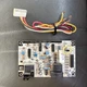 Carrier Bryant Defrost Control Board CESO110063-02 1050-83-8A 1050-1 OEM