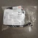 1PCS Danfoss 034G7074 ETS electronic expansion valve connection M12 cable 8m